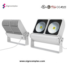 COB UL LED Flood Light 200W with 5 Years Warranty